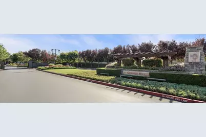 1133 Hartwell Avenue, Stockton, CA 95209 - Photo 48