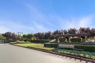 1133 Hartwell Ave, Stockton, CA 95209 - Photo 48