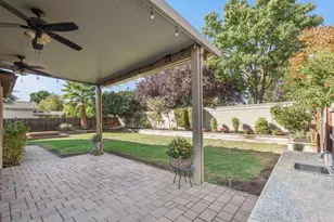 1133 Hartwell Ave, Stockton, CA 95209 - Photo 46