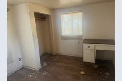 7665 Old Auburn Road, Citrus Heights, CA 95610 - Photo 16
