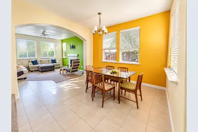 4325 Strathmore Place, Merced, CA 95348 - Photo 2