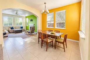 4325 Strathmore Pl, Merced, CA 95348 - Photo 2
