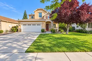 4325 Strathmore Pl, Merced, CA 95348 - Photo 1