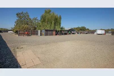 7753 State Highway 70, Marysville, CA 95901 - Photo 86