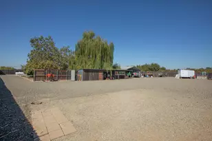 7753 State Hwy 70, Marysville, CA 95901 - Photo 86