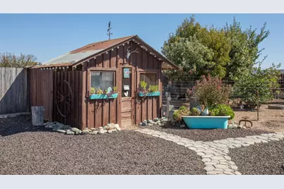7753 State Highway 70, Marysville, CA 95901 - Photo 76