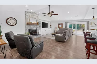 7753 State Highway 70, Marysville, CA 95901 - Photo 12