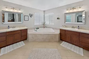 7753 State Hwy 70, Marysville, CA 95901 - Photo 40