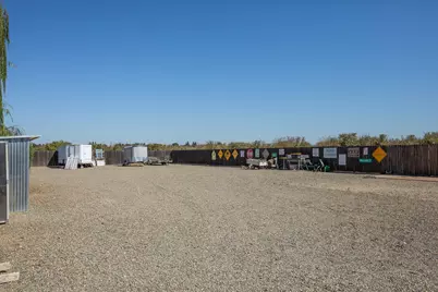 7753 State Highway 70, Marysville, CA 95901 - Photo 84