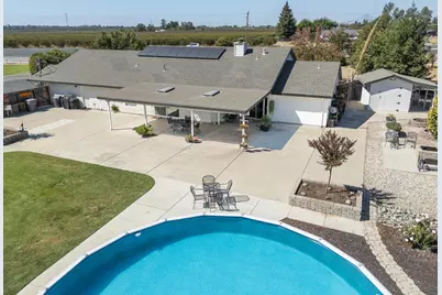 7753 State Highway 70, Marysville, CA 95901 - Photo 56