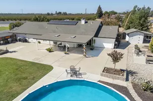 7753 State Hwy 70, Marysville, CA 95901 - Photo 56