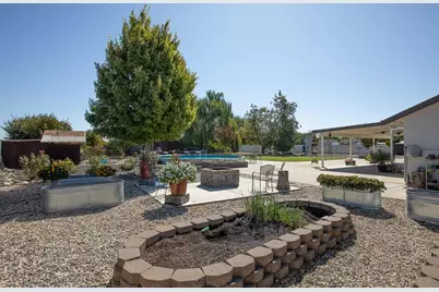 7753 State Highway 70, Marysville, CA 95901 - Photo 62