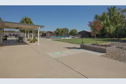 7753 State Highway 70, Marysville, CA 95901 - Photo 6