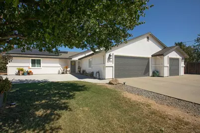 7753 State Highway 70, Marysville, CA 95901 - Photo 46