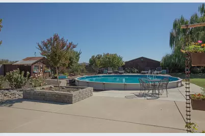 7753 State Highway 70, Marysville, CA 95901 - Photo 74