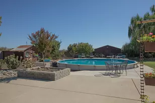7753 State Hwy 70, Marysville, CA 95901 - Photo 74