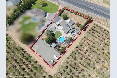 7753 State Highway 70, Marysville, CA 95901 - Photo 52