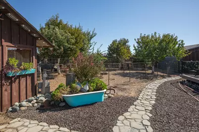 7753 State Highway 70, Marysville, CA 95901 - Photo 58