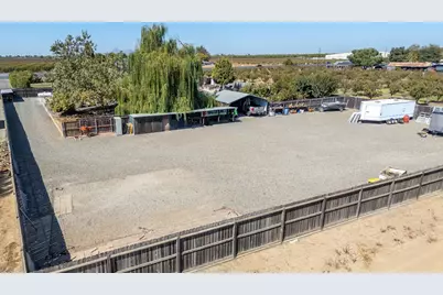 7753 State Highway 70, Marysville, CA 95901 - Photo 54