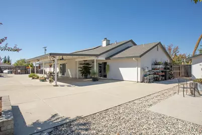7753 State Highway 70, Marysville, CA 95901 - Photo 68
