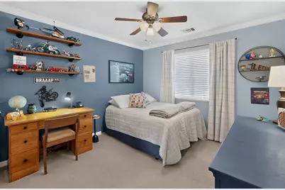 7753 State Highway 70, Marysville, CA 95901 - Photo 34