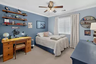 7753 State Hwy 70, Marysville, CA 95901 - Photo 34
