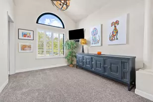2615 Swindon Ct, Rocklin, CA 95765 - Photo 26