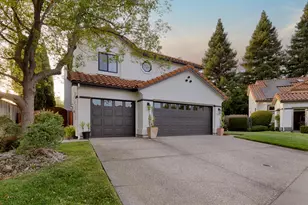 2615 Swindon Ct, Rocklin, CA 95765 - Photo 20