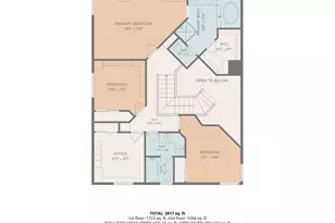 2615 Swindon Ct, Rocklin, CA 95765 - Photo 62
