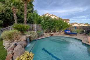 2615 Swindon Ct, Rocklin, CA 95765 - Photo 8