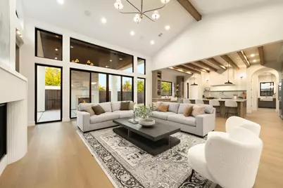 4111 Hardrock Court, Rocklin, CA 95677 - Photo 4