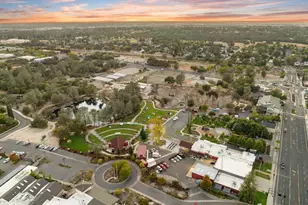 4111 Hard Rock Ct, Rocklin, CA 95677 - Photo 72