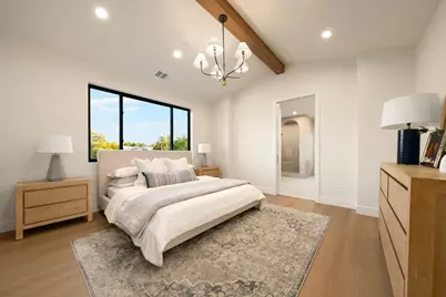 4111 Hardrock Court, Rocklin, CA 95677 - Photo 10