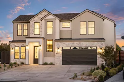4111 Hardrock Court, Rocklin, CA 95677 - Photo 1