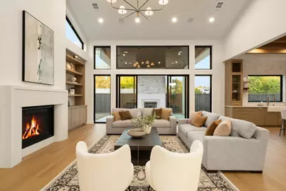 4111 Hardrock Court, Rocklin, CA 95677 - Photo 2