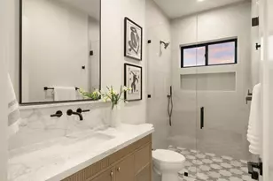 4111 Hard Rock Ct, Rocklin, CA 95677 - Photo 36