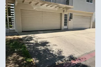 6261 Cavan Drive #2, Citrus Heights, CA 95621 - Photo 16