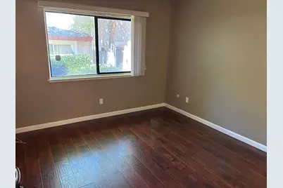 5313 Winfield Way #1, Sacramento, CA 95841 - Photo 12