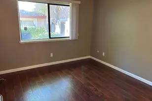 5313 Winfield Way, Sacramento, CA 95841 - Photo 12