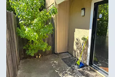5313 Winfield Way #1, Sacramento, CA 95841 - Photo 16