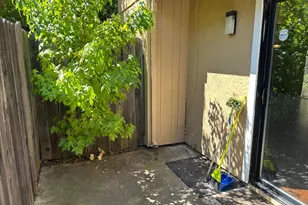 5313 Winfield Way, Sacramento, CA 95841 - Photo 16