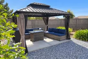 1465 Terracina, El Dorado Hills, CA 95762 - Photo 46