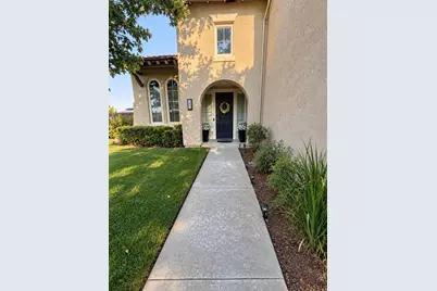 1465 Terracina, El Dorado Hills, CA 95762 - Photo 18
