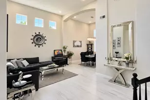 1465 Terracina, El Dorado Hills, CA 95762 - Photo 40