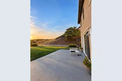 1465 Terracina, El Dorado Hills, CA 95762 - Photo 14