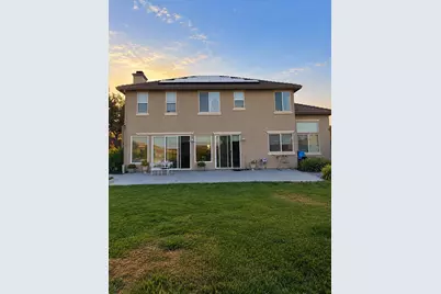1465 Terracina, El Dorado Hills, CA 95762 - Photo 10