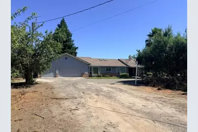 4331 E Service Road, Ceres, CA 95307 - Photo 1