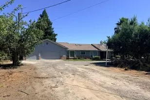 4331 E Service Rd, Ceres, CA 95307 - Photo 1