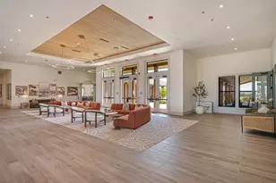 4520 Trout Lily Ln, Roseville, CA 95747 - Photo 44
