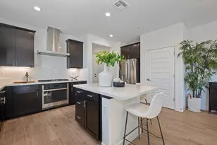 4520 Trout Lily Ln, Roseville, CA 95747 - Photo 12